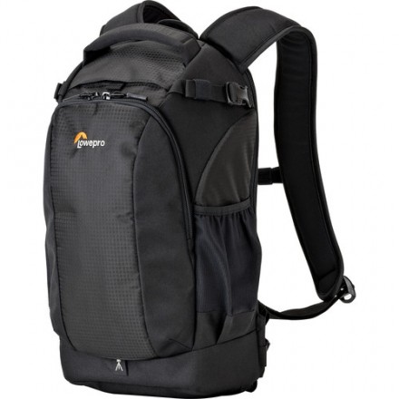 Рюкзак Lowepro Flipside 200 AW II